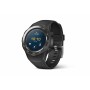 Smartwatch Huawei 1,2" (Restauriert C)