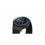 Smartwatch Huawei 1,2" (Restauriert C)