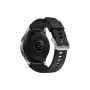 Montre intelligente Samsung Watch R800 Argenté (Reconditionné B)
