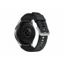 Smartklocka Samsung Watch R800 Silvrig (Renoverade B)