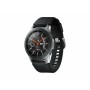 Montre intelligente Samsung Watch R800 Argenté (Reconditionné B)