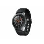 Smartklocka Samsung Watch R800 Silvrig (Renoverade B)