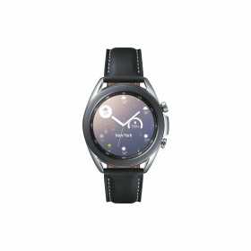 Smartklocka Samsung Galaxy Watch 3 (Renoverade A+)