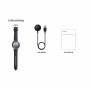 Smartwatch Samsung Galaxy Watch 3 (Refurbished A+)