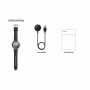 Smartwatch Samsung Galaxy Watch 3 (Restauriert A+)