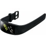Bracelet d'activités Samsung Gear FIT 2 Pro SM Noir (Reconditionné C)