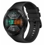 Montre intelligente Huawei Watch GT 2e (Reconditionné A)