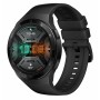 Smartwatch Huawei Watch GT 2e (Refurbished A)