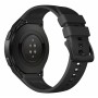 Smartklocka Huawei Watch GT 2e (Renoverade A)