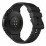 Smartwatch Huawei Watch GT 2e (Restauriert A)