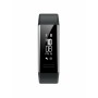 Bracelet d'activités Huawei Band 3 Pro Noir (Reconditionné B)