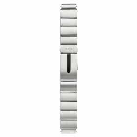 Bracelet à montre Sony (Reconditionné B)