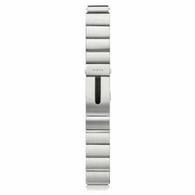 Watch Strap Sony (Refurbished B)