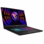 Notebook MSI Katana 17 B13VGK-693XES 17,3" Intel Core i7-13700H 32 GB RAM 1 TB SSD