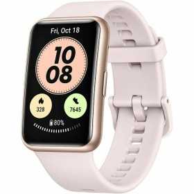 Smartwatch Huawei WATCH FIT 1,64" (Restauriert B)