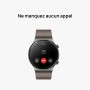 Smartwatch Huawei GT 2 Pro (Restauriert A)