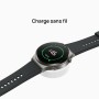 Smartwatch Huawei GT 2 Pro (Refurbished A)