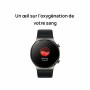 Smartwatch Huawei GT 2 Pro (Restauriert A)