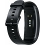 Activity Bangle Samsung SM R365 Gear FIT 2 Pro 1,5" Curved Super AMOLED Black (Refurbished A)