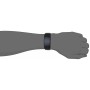 Activity-Armband Samsung SM R365 Gear FIT 2 Pro 1,5" Curved Super AMOLED Schwarz (Restauriert A)