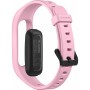 Aktivitetsarmband Huawei Band 3e Rosa (Renoverade B)