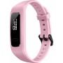 Aktivitetsarmband Huawei Band 3e Rosa (Renoverade B)