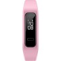 Aktivitetsarmband Huawei Band 3e Rosa (Renoverade B)