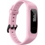 Aktivitetsarmband Huawei Band 3e Rosa (Renoverade B)