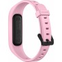 Aktivitetsarmband Huawei Band 3e Rosa (Renoverade B)