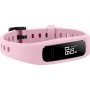 Aktivitetsarmband Huawei Band 3e Rosa (Renoverade B)