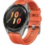 Smartwatch Huawei 1,39" AMOLED Orange (Refurbished A)