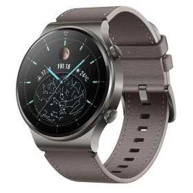 Smartwatch Huawei GT 2 Pro Grau (Restauriert C)