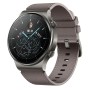 Montre intelligente Huawei GT 2 Pro Gris (Reconditionné C)