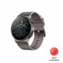 Montre intelligente Huawei GT 2 Pro Gris (Reconditionné C)