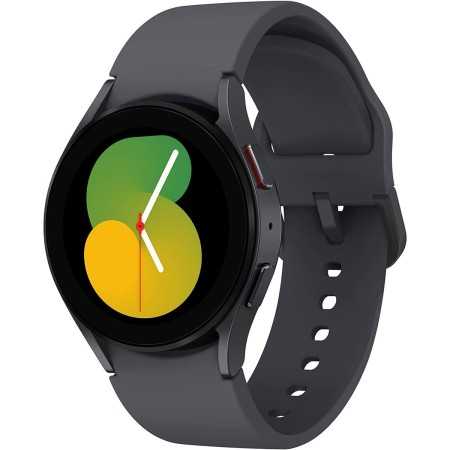 Smartklocka Samsung Galaxy Watch 5 (Renoverade B)