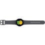 Smartwatch Samsung Galaxy Watch 5 (Refurbished B)