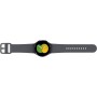 Smartwatch Samsung Galaxy Watch 5 (Restauriert B)