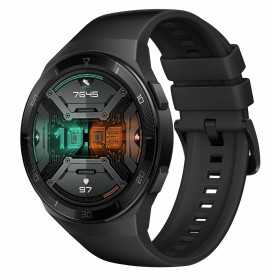 Montre intelligente Huawei Watch GT 2e (Reconditionné D)