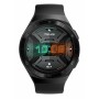 Montre intelligente Huawei Watch GT 2e (Reconditionné D)