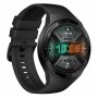 Smartwatch Huawei Watch GT 2e (Restauriert D)