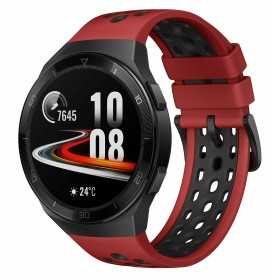 Smartklocka Huawei Watch GT 2e (Renoverade A)