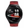 Montre intelligente Huawei Watch GT 2e (Reconditionné A)