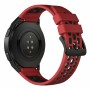 Montre intelligente Huawei Watch GT 2e (Reconditionné A)
