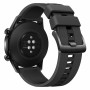Smartklocka Huawei Watch GT 2 Svart Svart matt (Renoverade D)