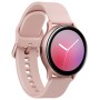 Montre intelligente Samsung Rose Rose Or 1,2" 40 mm (Reconditionné B)