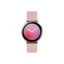 Smartwatch Samsung Pink Rose Gold 1,2" 40 mm (Refurbished B)