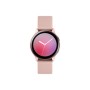 Smartwatch Samsung Rosa Rotgold 1,2" 40 mm (Restauriert B)