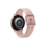 Smartwatch Samsung Rosa Rotgold 1,2" 40 mm (Restauriert B)