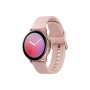 Montre intelligente Samsung Rose Rose Or 1,2" 40 mm (Reconditionné B)