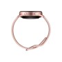 Smartwatch Samsung Pink Rose Gold 1,2" 40 mm (Refurbished B)